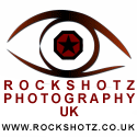 rockshotz_photography