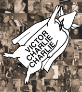 Victor Charlie Charlie profile picture