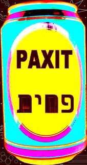 Paxit profile picture