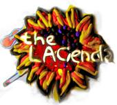 the LACienda - Indie Venue, Letchworth profile picture