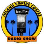 Inland Empire Coffee Radio Show profile picture