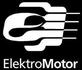 Elektromotor profile picture