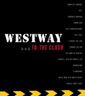 Westway profile picture