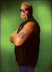 Paul Teutul Sr. profile picture