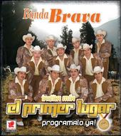 Banda Brava profile picture