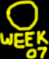 O-Week Melbourne profile picture