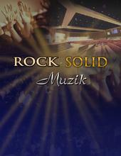 ROCKSOLID MUZIK profile picture