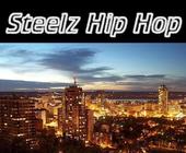 steelz hip hop profile picture