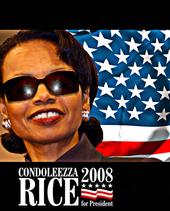 condoleezarice08