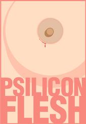 PSILICON FLESH profile picture