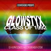 GLOWSTYX profile picture