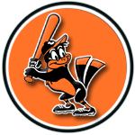 ORIOLES FANATICS profile picture