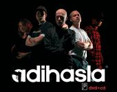 Adihasla profile picture