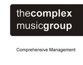 The Complex Music Group profile picture