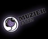 Muziek Evita profile picture