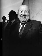 Marcel CarnÃ© profile picture