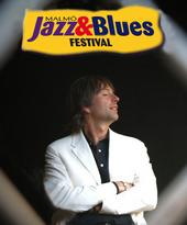 Malmo Jazz & Bluesfestival profile picture