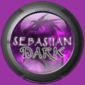 mistersebastiandark