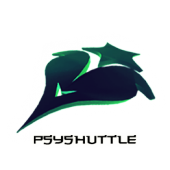 PSYSHUTTLE profile picture