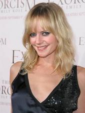 Marley Shelton(the real one, all others are fake) profile picture