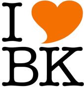 i_love_bk