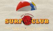 surfclubnj