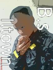 ...Konvert... new layout nu tune check it profile picture