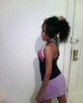 â˜…Æ¸ÌµÌ¡ÓœÌµÌ„Ì¨Æ·â˜…J&Bâ™« ~â¤~11*28*O8 =)â profile picture