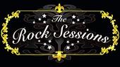 THE ROCK SESSIONS profile picture