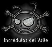 IncrÃ©dulos Del Valle profile picture