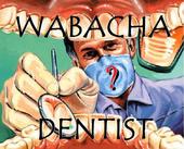 WABACHA DENTIST profile picture