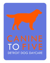 Canine to Five profile picture