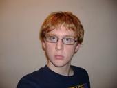 JOn profile picture