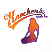 KNOCKERS NITE CLUB profile picture