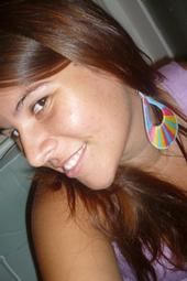 (Â¯'â€¢Â¸Â·'Â¯) KaRoL (Â¯'â€¢Â¸Â·' profile picture