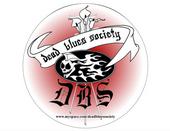 Dead Blues Society profile picture