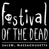 Festival of the Dead profile picture