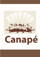 canapÃ© profile picture