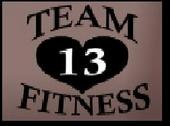 team13fitness