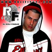 DJ Roli Fingaz profile picture