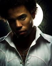 Michael Ealy profile picture