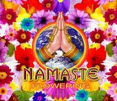 Namaste Ibiza profile picture