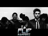 Flip Invaders profile picture