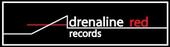 Adrenaline Red Records profile picture