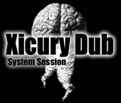 Xicury Dub profile picture