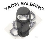 YADM SALERNO profile picture