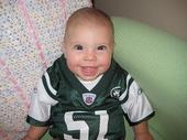 Go Jets! profile picture