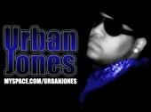 Urban "D Boy" Jones profile picture