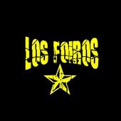 los foiros profile picture