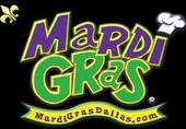 Singer/Songwriter Showcase at Mardi Gras Dallas profile picture